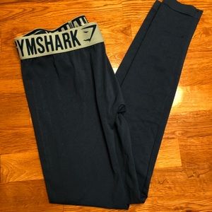Gymshark Fit Leggings size M